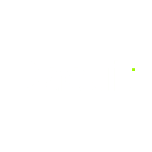 DACUIT